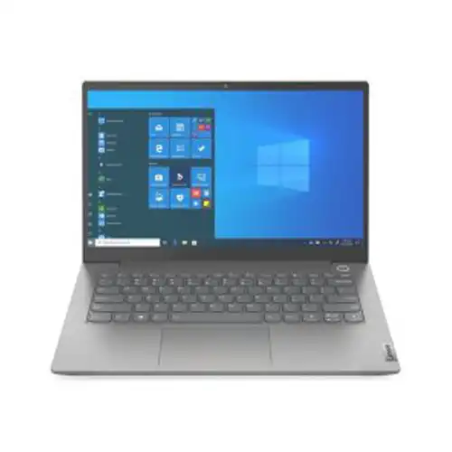 Lenovo Thinkbook 14s Gen 3 2022 Core i5 12th Gen